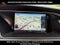 2013 Audi S4 3.0T Premium Plus quattro
