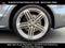 2013 Audi S4 3.0T Premium Plus quattro
