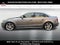 2013 Audi S4 3.0T Premium Plus quattro