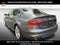 2013 Audi S4 3.0T Premium Plus quattro