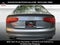 2013 Audi S4 3.0T Premium Plus quattro