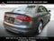2013 Audi S4 3.0T Premium Plus quattro