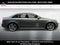 2013 Audi S4 3.0T Premium Plus quattro