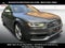 2013 Audi S4 3.0T Premium Plus quattro