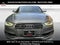 2013 Audi S4 3.0T Premium Plus quattro
