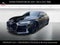 2021 Audi A5 40 Premium Plus quattro