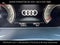 2021 Audi A5 40 Premium Plus quattro