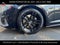 2021 Audi A5 40 Premium Plus quattro