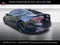 2021 Audi A5 40 Premium Plus quattro