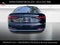 2021 Audi A5 40 Premium Plus quattro