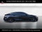 2021 Audi A5 40 Premium Plus quattro