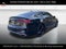 2021 Audi A5 40 Premium Plus quattro