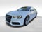 2015 Audi S5 3.0T Premium Plus quattro
