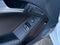 2015 Audi S5 3.0T Premium Plus quattro