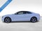 2015 Audi S5 3.0T Premium Plus quattro