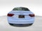 2015 Audi S5 3.0T Premium Plus quattro