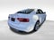 2015 Audi S5 3.0T Premium Plus quattro