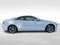 2015 Audi S5 3.0T Premium Plus quattro