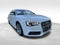 2015 Audi S5 3.0T Premium Plus quattro
