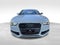 2015 Audi S5 3.0T Premium Plus quattro