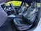 2015 Audi S5 3.0T Premium Plus quattro