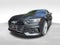 2019 Audi A5 Sportback Prestige quattro