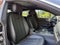 2019 Audi A5 Sportback Prestige quattro