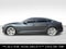 2019 Audi A5 Sportback Prestige quattro