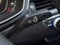 2019 Audi A5 Sportback Prestige quattro