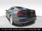 2019 Audi A5 Sportback Prestige quattro