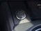 2019 Audi A5 Sportback Prestige quattro