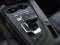 2019 Audi A5 Sportback Prestige quattro