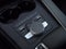 2019 Audi A5 Sportback Prestige quattro