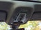 2019 Audi A5 Sportback Prestige quattro