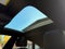 2019 Audi A5 Sportback Prestige quattro