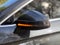 2019 Audi A5 Sportback Prestige quattro