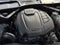 2019 Audi A5 Sportback Prestige quattro
