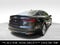 2019 Audi A5 Sportback Prestige quattro