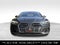 2019 Audi A5 Sportback Prestige quattro
