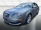 2008 Audi S6 5.2 quattro
