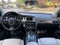 2008 Audi S6 5.2 quattro