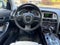 2008 Audi S6 5.2 quattro