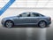 2008 Audi S6 5.2 quattro