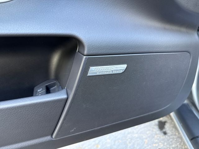 2008 Audi S6 5.2 quattro