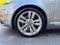 2008 Audi S6 5.2 quattro