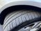 2008 Audi S6 5.2 quattro