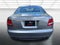 2008 Audi S6 5.2 quattro