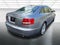 2008 Audi S6 5.2 quattro