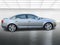 2008 Audi S6 5.2 quattro