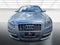 2008 Audi S6 5.2 quattro